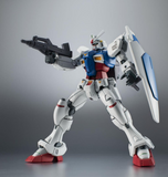 Robot Spirits RX-78GP01 Gundam GP01 Ver. A.N.I.M.E.