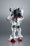 Robot Spirits RX-78GP01 Gundam GP01 Ver. A.N.I.M.E.