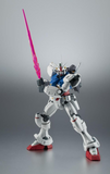 Robot Spirits RX-78GP01 Gundam GP01 Ver. A.N.I.M.E.