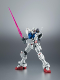 Robot Spirits RX-78GP01 Gundam GP01 Ver. A.N.I.M.E.