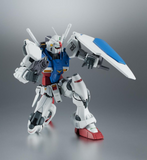 Robot Spirits RX-78GP01 Gundam GP01 Ver. A.N.I.M.E.