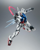 Robot Spirits RX-78GP01 Gundam GP01 Ver. A.N.I.M.E.