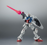 Robot Spirits RX-78GP01 Gundam GP01 Ver. A.N.I.M.E.