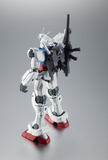 Robot Spirits RX-78GP01 Gundam GP01 Ver. A.N.I.M.E.