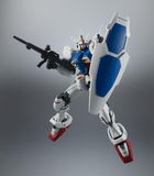 Robot Spirits RX-78GP01 Gundam GP01 Ver. A.N.I.M.E.