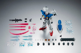 Robot Spirits RX-78GP01Fb Gundam GP01Fb Full Burnern Ver. A.N.I.M.E.