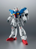 Robot Spirits RX-78GP01Fb Gundam GP01Fb Full Burnern Ver. A.N.I.M.E.