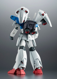 Robot Spirits RX-78GP01Fb Gundam GP01Fb Full Burnern Ver. A.N.I.M.E.