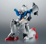 Robot Spirits RX-78GP01Fb Gundam GP01Fb Full Burnern Ver. A.N.I.M.E.