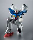 Robot Spirits RX-78GP01Fb Gundam GP01Fb Full Burnern Ver. A.N.I.M.E.