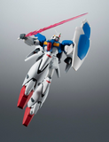 Robot Spirits RX-78GP01Fb Gundam GP01Fb Full Burnern Ver. A.N.I.M.E.