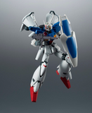 Robot Spirits RX-78GP01Fb Gundam GP01Fb Full Burnern Ver. A.N.I.M.E.