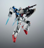 Robot Spirits RX-78GP01Fb Gundam GP01Fb Full Burnern Ver. A.N.I.M.E.