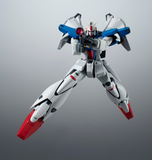 Robot Spirits RX-78GP01Fb Gundam GP01Fb Full Burnern Ver. A.N.I.M.E.