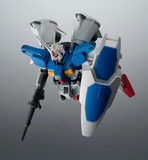 Robot Spirits RX-78GP01Fb Gundam GP01Fb Full Burnern Ver. A.N.I.M.E.