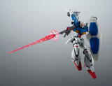 Robot Spirits RX-78GP01Fb Gundam GP01Fb Full Burnern Ver. A.N.I.M.E.