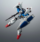 Robot Spirits RX-78GP01Fb Gundam GP01Fb Full Burnern Ver. A.N.I.M.E.