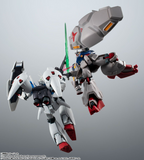Robot Spirits RX-78GP01Fb Gundam GP01Fb Full Burnern Ver. A.N.I.M.E.