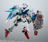 Robot Spirits RX-78GP01Fb Gundam GP01Fb Full Burnern Ver. A.N.I.M.E.
