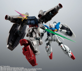 Robot Spirits RX-78GP01Fb Gundam GP01Fb Full Burnern Ver. A.N.I.M.E.