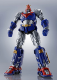 Robot Spirits SIDE SUPER Voltes V Legacy - Voltes V