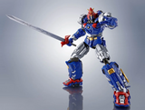 Robot Spirits SIDE SUPER Voltes V Legacy - Voltes V