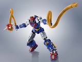 Robot Spirits SIDE SUPER Voltes V Legacy - Voltes V