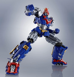 Robot Spirits SIDE SUPER Voltes V Legacy - Voltes V