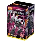 Transformers Blokees Galaxy Version  09 Darkest Hour