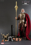 Hot Toys 1/6 MMS148 Thor - Odin