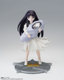 Saint Cloth Myth EX Metal  Thanatos