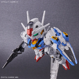Gundam SD EX-Standard The Witch from Mercury - #19 Gundam Aerial