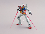 Bandai Hobby SD EX-Standard - Gundam SEED Astray - 007 Gundam Astray Red Frame