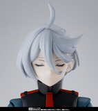 S. H. Figuarts Mobile Suit Gundam: the Witch from Mercury - Miorine Rembran