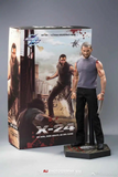 Soosootoys 1/6 SST004 X-24 / Wolverine Logan