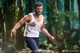 Soosootoys 1/6 SST004 X-24 / Wolverine Logan