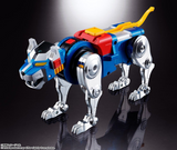 Soul of Chogokin Voltron - GX-71SP Golion / Voltron Chogokin 50th Ver.