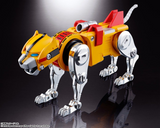 Soul of Chogokin Voltron - GX-71SP Golion / Voltron Chogokin 50th Ver.