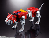 Soul of Chogokin Voltron - GX-71SP Golion / Voltron Chogokin 50th Ver.