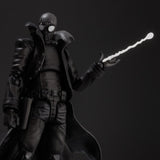SENTINEL - SV-Action - Spider-Man: Into the Spider-Verse  Spider-Man Noir