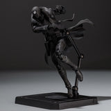 SENTINEL - SV-Action - Spider-Man: Into the Spider-Verse  Spider-Man Noir