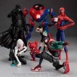 SENTINEL - SV-Action - Spider-Man: Into the Spider-Verse  Spider-Man Noir