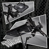 SENTINEL - SV-Action - Spider-Man: Into the Spider-Verse  Spider-Man Noir