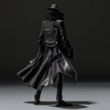 SENTINEL - SV-Action - Spider-Man: Into the Spider-Verse  Spider-Man Noir
