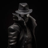 SENTINEL - SV-Action - Spider-Man: Into the Spider-Verse  Spider-Man Noir