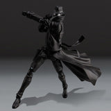 SENTINEL - SV-Action - Spider-Man: Into the Spider-Verse  Spider-Man Noir
