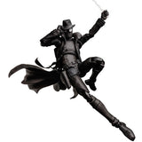 SENTINEL - SV-Action - Spider-Man: Into the Spider-Verse  Spider-Man Noir