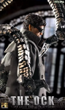 Toys Era 1/6 The Ock / Spider-Man 2 - Doc Ock