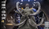 Toys Era 1/6 The Ock / Spider-Man 2 - Doc Ock