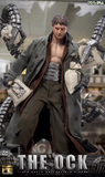 Toys Era 1/6 The Ock / Spider-Man 2 - Doc Ock